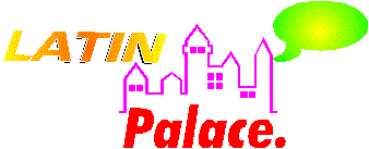 Latin Palace un chat Grafico Multimedia en Espaol.